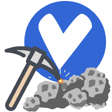 miner vrsc