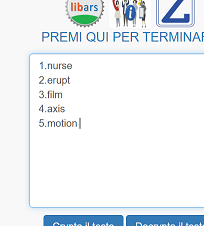 pagina web
